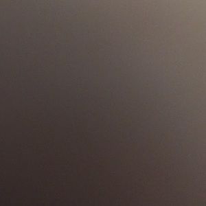 Meet your Posher, Jimmy